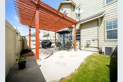 4937 W Atala Way #901, Riverton, UT 84065 - Photo 24