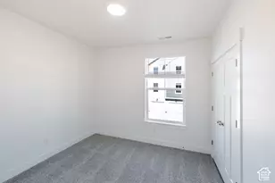 6687 W Twin Rocks Ln, Herriman, UT 84096 - Photo 6