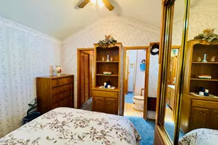 1160 E Telegraph, Washington, UT 84780 - Photo 12