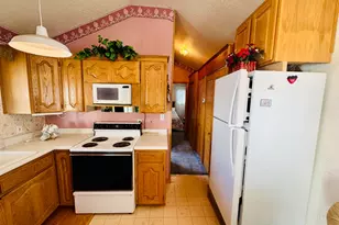 1160 E Telegraph, Washington, UT 84780 - Photo 4