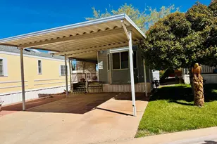 1160 E Telegraph, Washington, UT 84780 - Photo 2