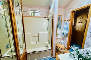 1160 E Telegraph, Washington, UT 84780 - Photo 14