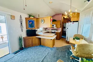 1160 E Telegraph, Washington, UT 84780 - Photo 8