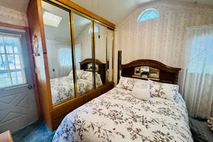 1160 E Telegraph, Washington, UT 84780 - Photo 10