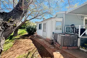 1160 E Telegraph, Washington, UT 84780 - Photo 16
