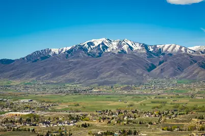 1647 N A1 Peak Dr #562, Heber City, UT 84032 - Photo 18