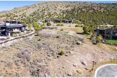 1647 N A1 Peak Dr #562, Heber City, UT 84032 - Photo 10