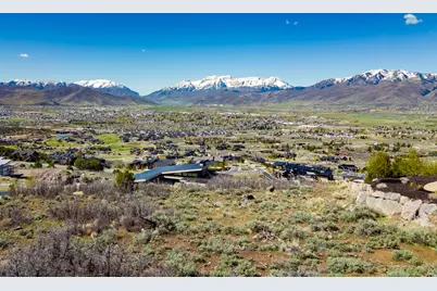 1647 N A1 Peak Dr #562, Heber City, UT 84032 - Photo 1