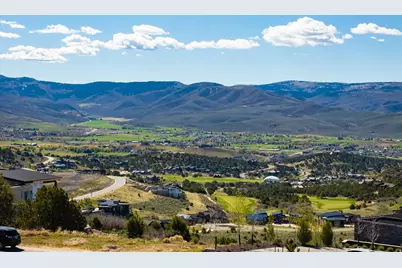 1647 N A1 Peak Dr #562, Heber City, UT 84032 - Photo 16