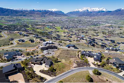 1647 N A1 Peak Dr #562, Heber City, UT 84032 - Photo 14