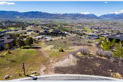 1647 N A1 Peak Dr #562, Heber City, UT 84032 - Photo 6