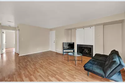 495 E Creekside Cir #D, Murray, UT 84107 - Photo 6