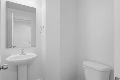 166 E Craner Peak Dr, Eagle Mountain, UT 84005 - Photo 18