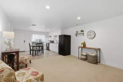 166 E Craner Peak Dr, Eagle Mountain, UT 84005 - Photo 40