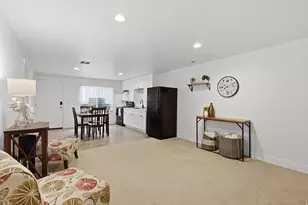 166 E Craner Peak Dr, Eagle Mountain, UT 84005 - Photo 40