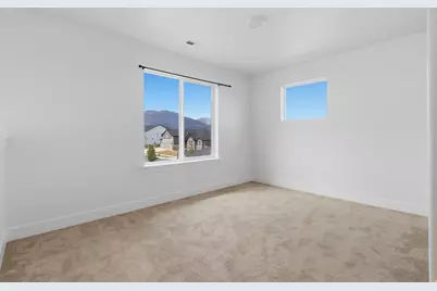 166 E Craner Peak Dr, Eagle Mountain, UT 84005 - Photo 36