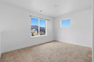 166 E Craner Peak Dr, Eagle Mountain, UT 84005 - Photo 36