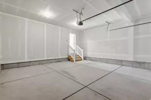 166 E Craner Peak Dr, Eagle Mountain, UT 84005 - Photo 38