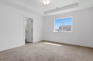 166 E Craner Peak Dr, Eagle Mountain, UT 84005 - Photo 26