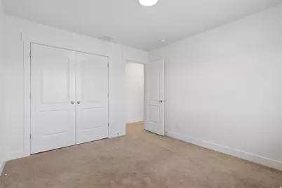 166 E Craner Peak Dr, Eagle Mountain, UT 84005 - Photo 32