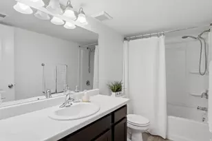 166 E Craner Peak Dr, Eagle Mountain, UT 84005 - Photo 42