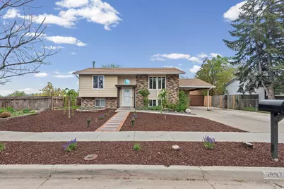 5997 S Ginger St W, Taylorsville, UT 84129 - Photo 28