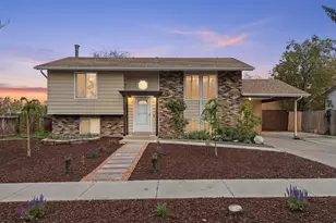 5997 S Ginger St W, Taylorsville, UT 84129 - Photo 1