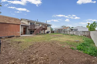 5997 S Ginger St W, Taylorsville, UT 84129 - Photo 26