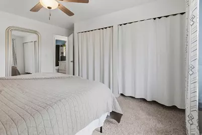 5997 S Ginger St W, Taylorsville, UT 84129 - Photo 12