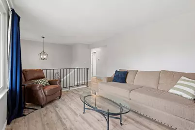 5997 S Ginger St W, Taylorsville, UT 84129 - Photo 6