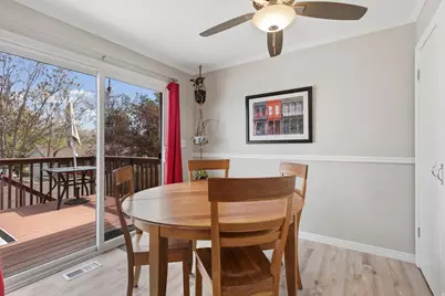 5997 S Ginger St W, Taylorsville, UT 84129 - Photo 10