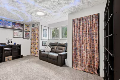 5997 S Ginger St W, Taylorsville, UT 84129 - Photo 18