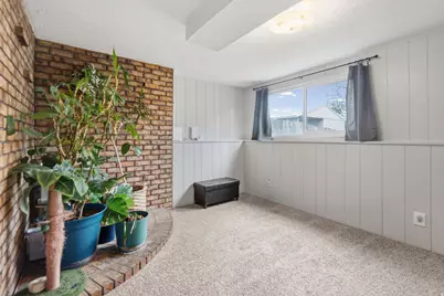 5997 S Ginger St W, Taylorsville, UT 84129 - Photo 16