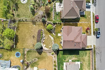 4412 N Foxtrail Dr W, Lehi, UT 84043 - Photo 30