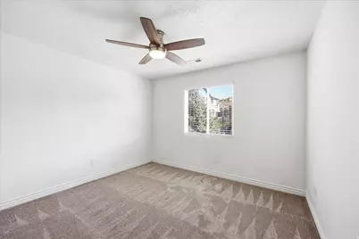 4412 N Foxtrail Dr W, Lehi, UT 84043 - Photo 18