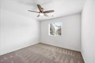 4412 N Foxtrail Dr W, Lehi, UT 84043 - Photo 18