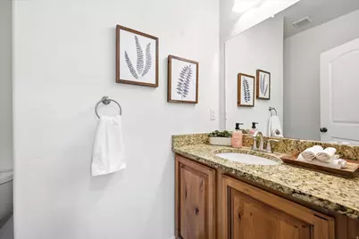 4412 N Foxtrail Dr W, Lehi, UT 84043 - Photo 12