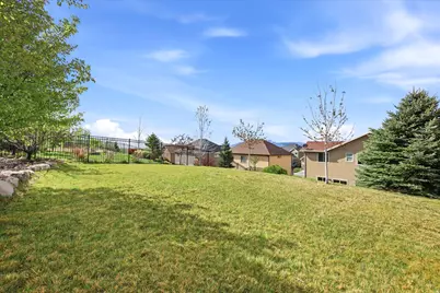 4412 N Foxtrail Dr W, Lehi, UT 84043 - Photo 28