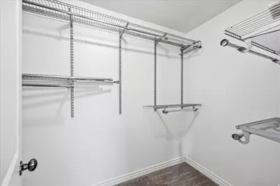 4412 N Foxtrail Dr W, Lehi, UT 84043 - Photo 16