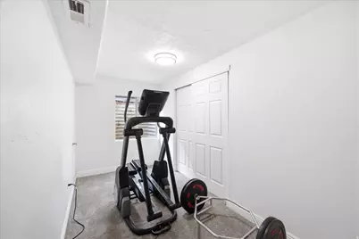 4412 N Foxtrail Dr W, Lehi, UT 84043 - Photo 24