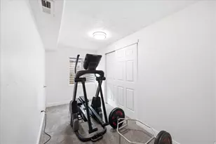 4412 N Foxtrail Dr W, Lehi, UT 84043 - Photo 24