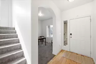 4412 N Foxtrail Dr W, Lehi, UT 84043 - Photo 10