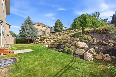 4412 N Foxtrail Dr W, Lehi, UT 84043 - Photo 26