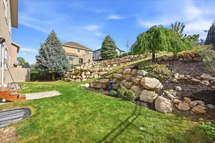 4412 N Foxtrail Dr W, Lehi, UT 84043 - Photo 26