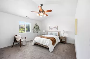 4412 N Foxtrail Dr W, Lehi, UT 84043 - Photo 14
