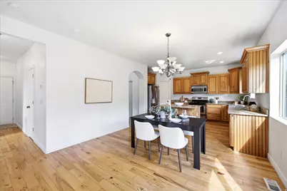 4412 N Foxtrail Dr W, Lehi, UT 84043 - Photo 6