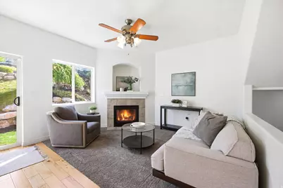 4412 N Foxtrail Dr W, Lehi, UT 84043 - Photo 4