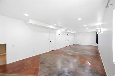 4412 N Foxtrail Dr W, Lehi, UT 84043 - Photo 22