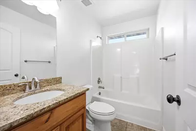 4412 N Foxtrail Dr W, Lehi, UT 84043 - Photo 20