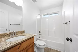 4412 N Foxtrail Dr W, Lehi, UT 84043 - Photo 20